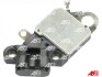 Регулятор DR 14.2V, CG331013, D4152 (P-L-F-S) AS-PL ARE1032 (фото 1)