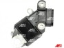 Регулятор DR 14.2V, CG331013, D4152 (P-L-F-S) AS-PL ARE1032 (фото 2)