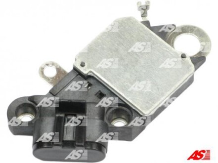Регулятор DR 14.2V, CG331013, D4152 (P-L-F-S) AS-PL ARE1032