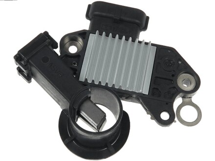 Автозапчасть AS-PL ARE1057P