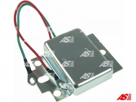 Регулятор DR 28.0V, VSH-6401C AS-PL ARE1064S