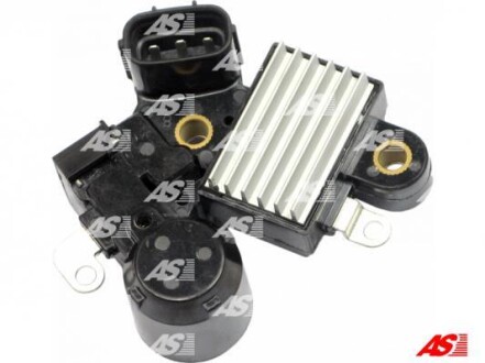 Регулятор HI do LR1140801 AS-PL ARE2069