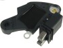 Регулятор VA 14.5V CG134475, M511, Audi,BMW,Mercedes,VW,Volvo ARE3002