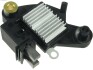 Регулятор VA 14.5V CG134475, M511, Audi,BMW,Mercedes,VW,Volvo AS-PL ARE3002 (фото 2)