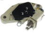 AS AS-PL ARE3002VALEO (фото 1)