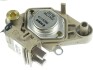 AS AS-PL ARE3002VALEO (фото 2)