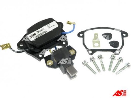 Автозапчасть AS-PL ARE3013VALEO