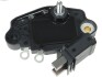 Регулятор VA 14.6V CG235082, M519 (L) Citroen,Peugeot ARE3019