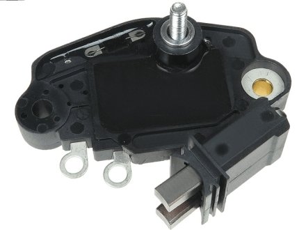 Регулятор VA 14.6V CG235082, M519 (L) Citroen,Peugeot AS-PL ARE3019