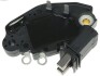 Регулятор VA 14.7V CG233633, M564, Citroen,Fiat,Lancia,Peugeot ARE3020