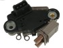 Регулятор VA 14.3V CG230944, M527(D-L-IG) BMW ARE3023