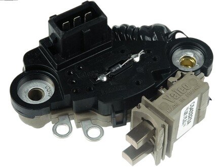 Автозапчасть AS-PL ARE3023VALEO