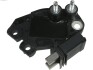 Регулятор VA 14.6V CG234982, M562, Citroen,Fiat,Peugeot ARE3030