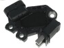 Регулятор VA 14.6V, M520 (S-F-L) Chevrolet,Pontiac (до SG10S035) AS-PL ARE3043 (фото 1)