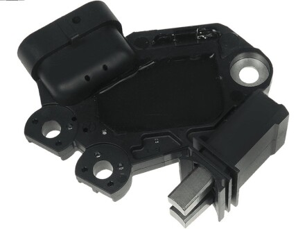 Регулятор VA 14.6V, M520 (S-F-L) Chevrolet,Pontiac (до SG10S035) AS-PL ARE3043