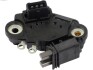 Регулятор VA 14.5V, CG231663, M553 (NF-61E-15) BMW ARE3045