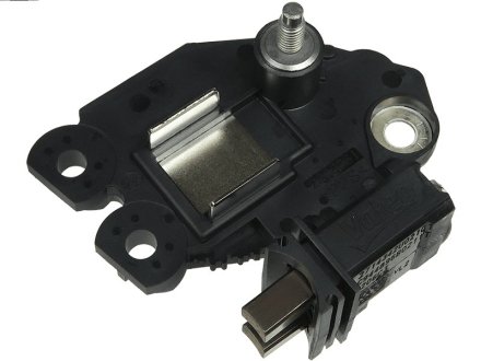 Регулятор VA 12~16V, CG235853 (COM)(BSS:ID48), до TG17C016,-027, BMW 730D,740D AS-PL ARE3055(VALEO) (фото 1)