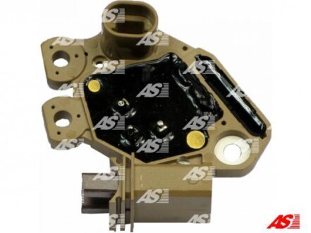 Регулятор VA, AS-PL ARE3073