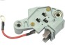 Регулятор VA 14.5V, AS-PL ARE3080 (фото 2)