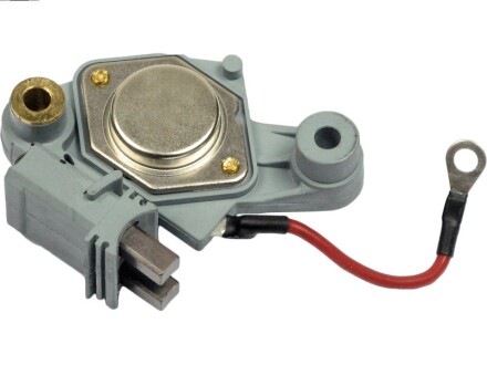 Регулятор VA 14.5V, AS-PL ARE3080