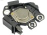 Регулятор VA 14.5V (L-F) до JA1600 AS-PL ARE3087 (фото 2)