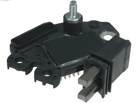 Автозапчасть AS-PL ARE3092P