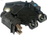 Регулятор VA 12~16V, (COM)(LIN:A57LMH) болт AS-PL ARE3096(VALEO) (фото 2)