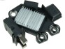 Brand new | | Alternator regulators AS AS-PL ARE3108S2 (фото 1)