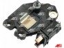 Регулятор VA 599339, (COM)(LIN:A25LMH) до TG15C131,TG15C181 Mercedes C-Klasse,E-Klasse AS-PL ARE3110(VALEO) (фото 1)