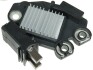 REGULATOR ALTERNATORA AS AS-PL ARE3121S (фото 2)