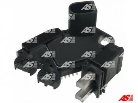 Автозапчасть AS-PL ARE3126P
