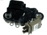 REGULATOR NAPIиCIA AS AS-PL ARE3133VALEO (фото 1)