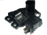 AS AS-PL ARE3138VALEO (фото 1)