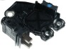 AS AS-PL ARE3138VALEO (фото 2)