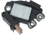 REGULATOR ALTERNATORA AS AS-PL ARE3144P (фото 2)