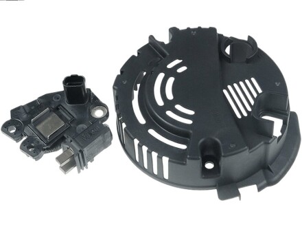 Автозапчасть AS-PL ARE3150(VALEO)