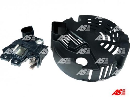 Автозапчасть AS-PL ARE3152(VALEO)