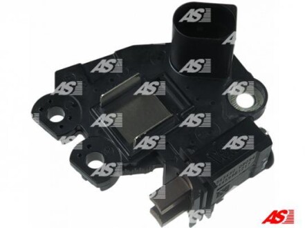 Автозапчасть AS-PL ARE3155VALEO