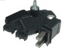 REGULATOR NAPIиCIA AS AS-PL ARE3162P (фото 1)