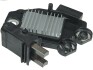 REGULATOR NAPIиCIA AS AS-PL ARE3162P (фото 2)