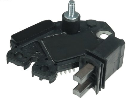 REGULATOR NAPIиCIA AS AS-PL ARE3162P
