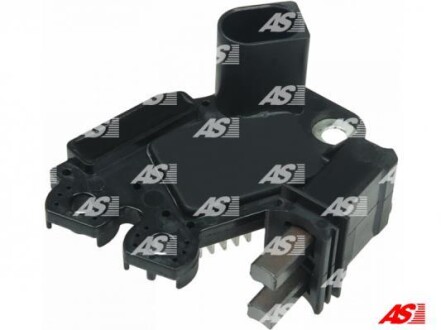 Автозапчасть AS-PL ARE3170P