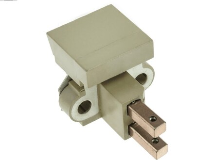 Автозапчасть AS-PL ARE3174