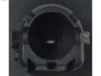 Регулятор VA-12V, do 277000Y030 AS-PL ARE3178 (фото 3)