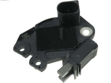 Регулятор VA-12V, 599204, do TG9S100, Fiat AS-PL ARE3180