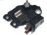 REGULATOR ALTERNATORA AS AS-PL ARE3189VALEO (фото 1)