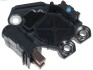 REGULATOR ALTERNATORA AS AS-PL ARE3189VALEO (фото 2)