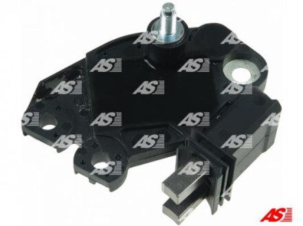 Регулятор VA-12V, CG330042 (COM), do 2542720,CA1953IR AS-PL ARE3194