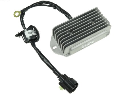 Автозапчасть AS-PL ARE3197(VALEO)