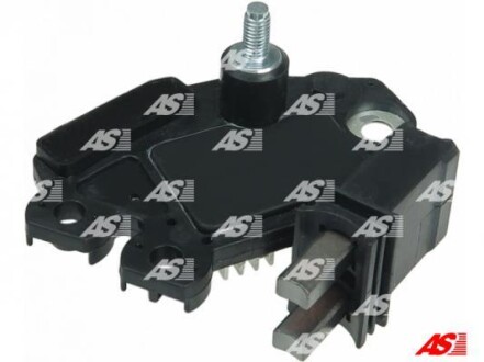 Автозапчасть AS-PL ARE3203P